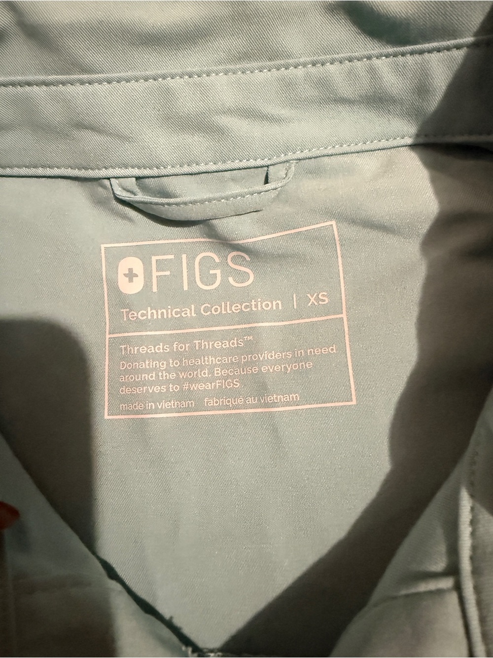 Figs Set - Picture 2 of 4
